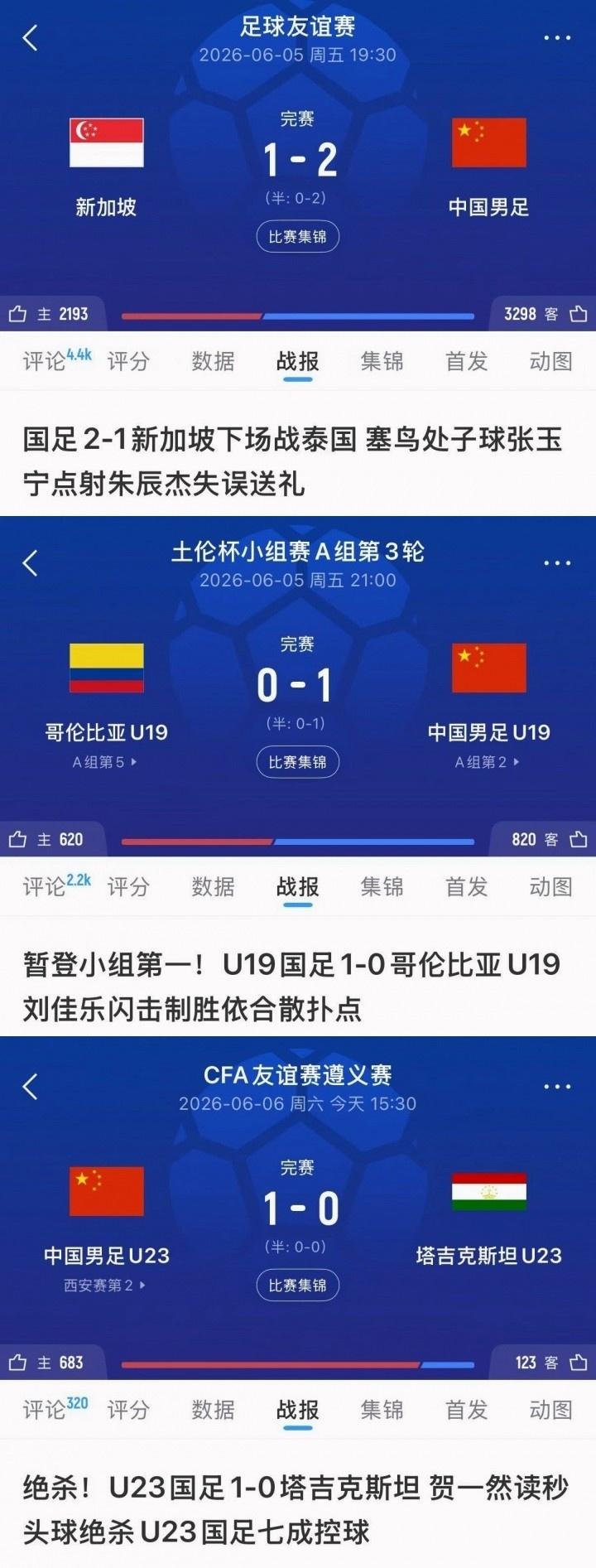 月7日下午泰山队结束假期，正式开启下半赛季备战工作